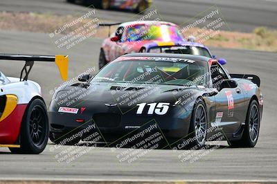 media/Mar-15-2025-Nasa (Sat) [[b78189b945]]/Race Group A/Race/